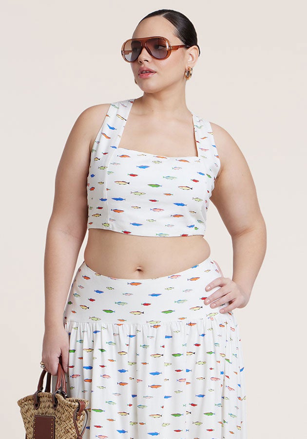 SHOP TOPS